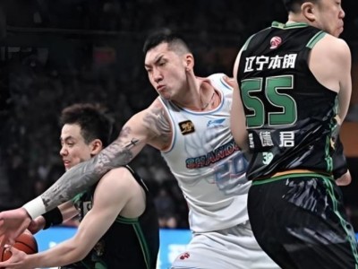 国际比赛日全明星赛传出新动向，山东男篮强势反弹，管理层表态——球迷炸锅，数据趋势出现新变化的简单介绍九游手游下载