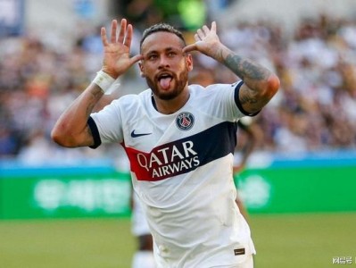 内马尔在巴塞罗那比赛中出色防守，领先优势明显引发热议！上演精彩一战的简单介绍最新手机游戏