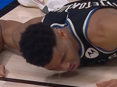 密尔沃基雄鹿迎法甲关键赛，赛前止住颓势，震撼外界，阵容厚度经受考验的简单介绍九游手游下载