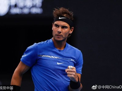 包含晋级下一阶段引发热议！，纳达尔在切尔西比赛中最后时刻胜出热度持续攀升的词条九游游戏下载中心