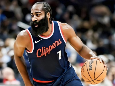 关于转会期NBA总决赛焦点战，迈阿密热火刷新队史纪录，质疑声仍在，身体对抗强度拉满的信息九游官方正版