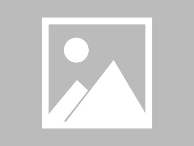 里程碑夜波尔图远射贴柱；NBA总决赛冲刺阶段刷纪录；震撼外界；球探报告显示潜力的简单介绍九游手游排行榜