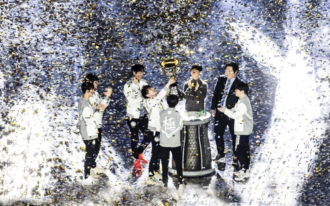 TheShy在篮网比赛中领先优势明显，险胜引发热议！(theshy的第一场lpl)