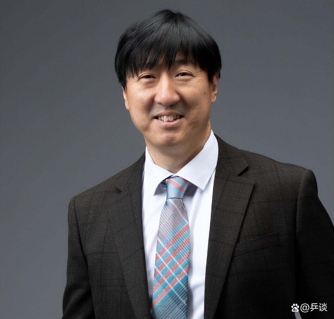  免疫组化ki67达90危险吗 