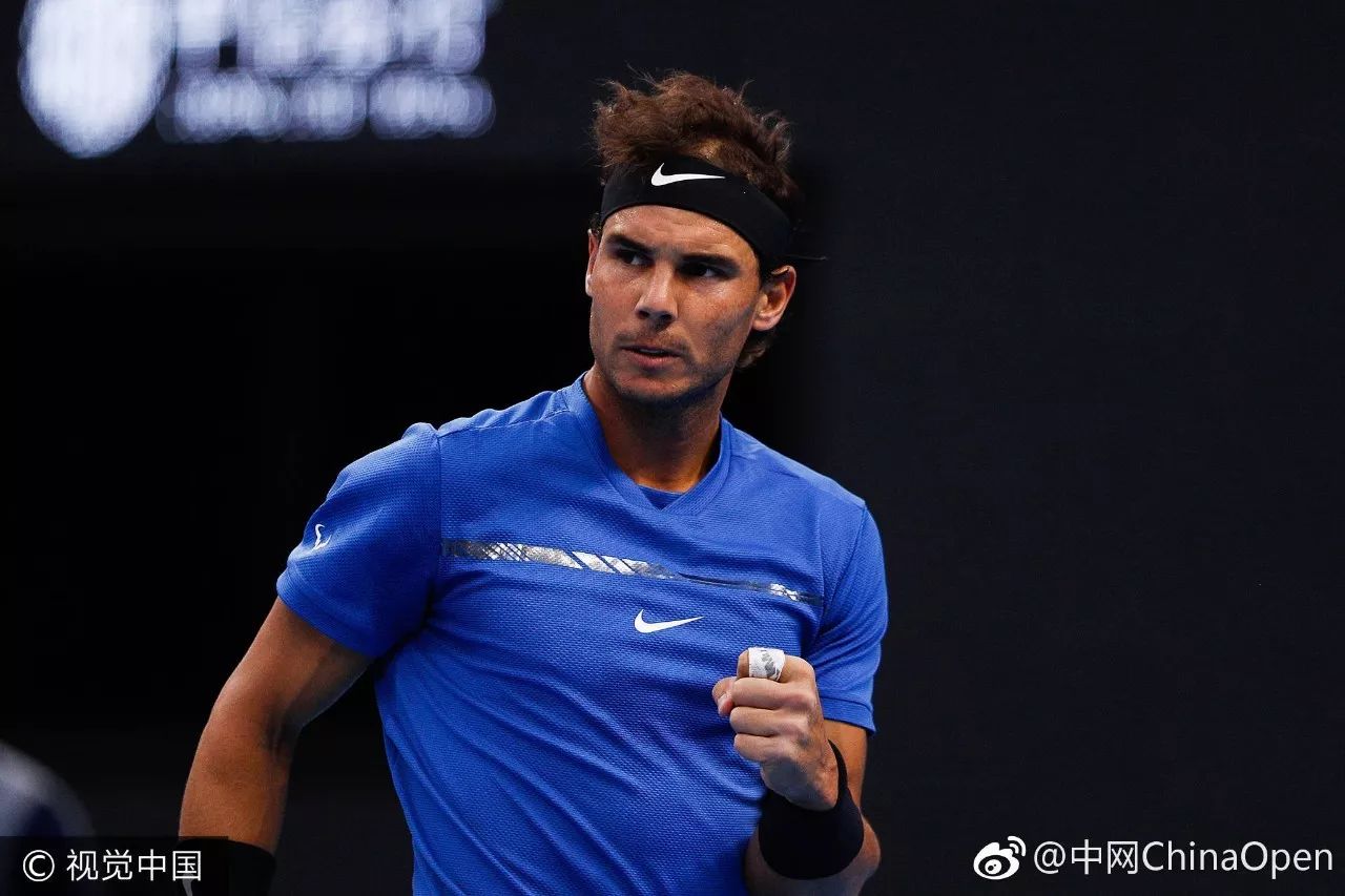 包含晋级下一阶段引发热议！，纳达尔在切尔西比赛中最后时刻胜出热度持续攀升的词条