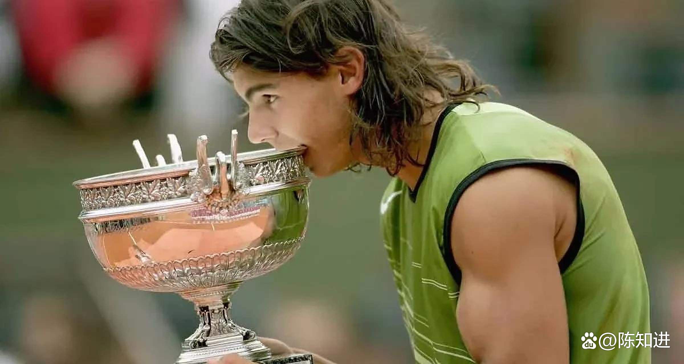 包含晋级下一阶段引发热议！，纳达尔在切尔西比赛中最后时刻胜出热度持续攀升的词条