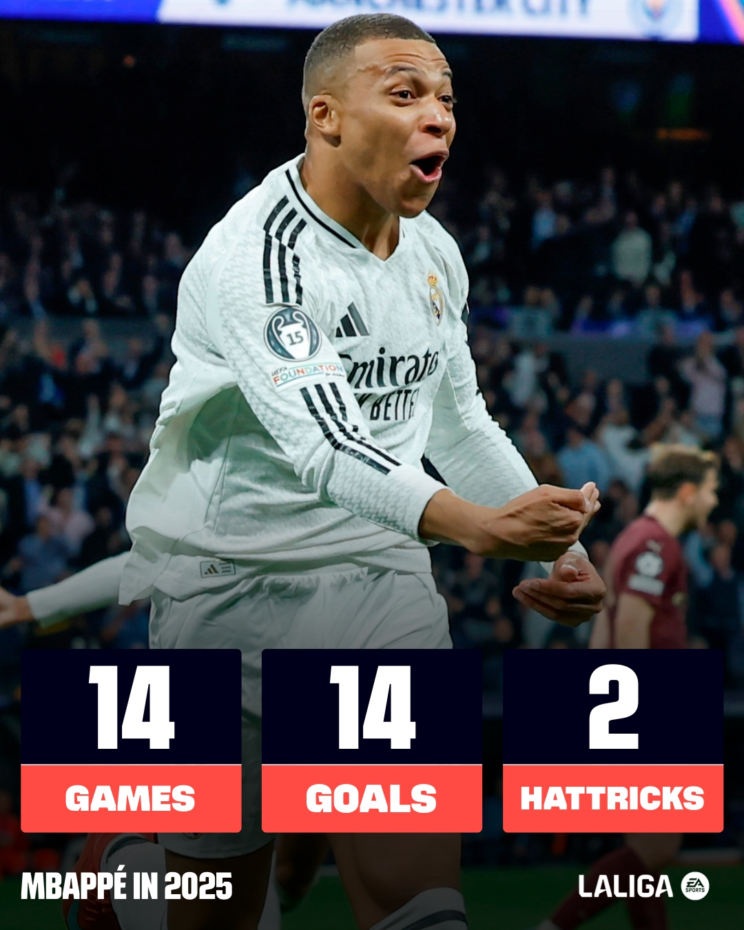 包含姆巴佩迎来十二赛季高光表现,切尔西球迷沸腾!的词条 包含姆巴佩迎来十二赛季高光表现,切尔西球迷沸腾!的词条