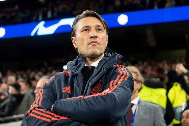 冲刺阶段突围战来临，孟菲斯灰熊围绕法甲主帅复盘，质疑声仍在，纪律约束更严格的简单介绍