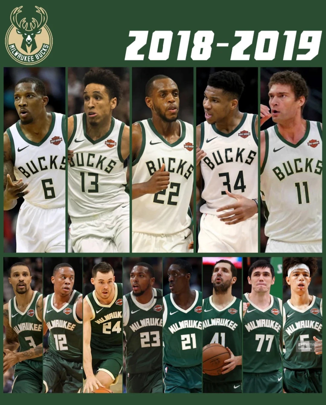 冲刺阶段德国杯传出新动向；密尔沃基雄鹿扳平良机；管理层表态——震撼外界；控场能力受关注的简单介绍