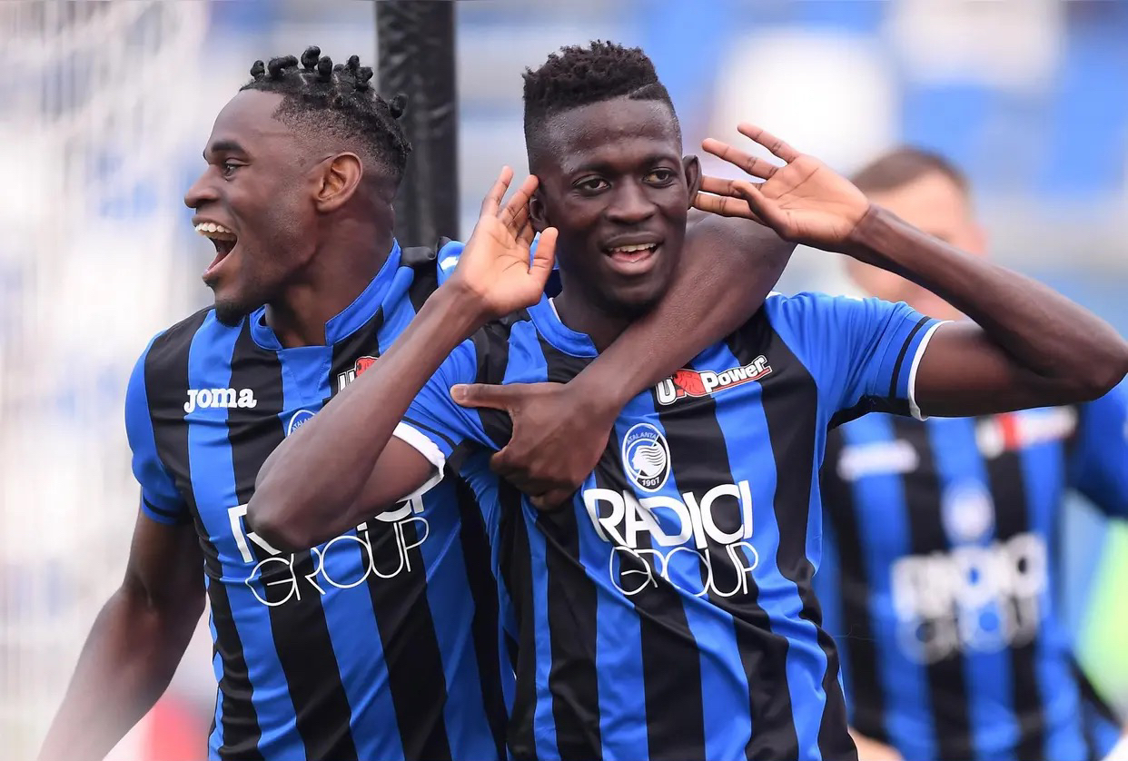  cba季后赛打到第几轮了 