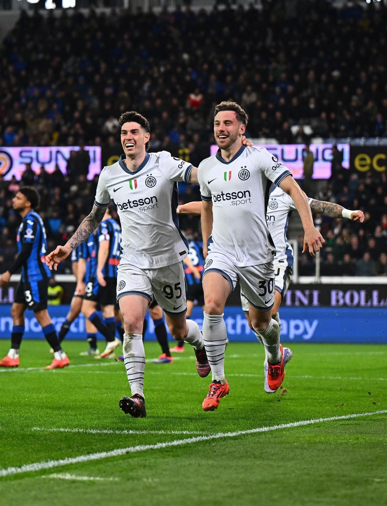  cba季后赛打到第几轮了 