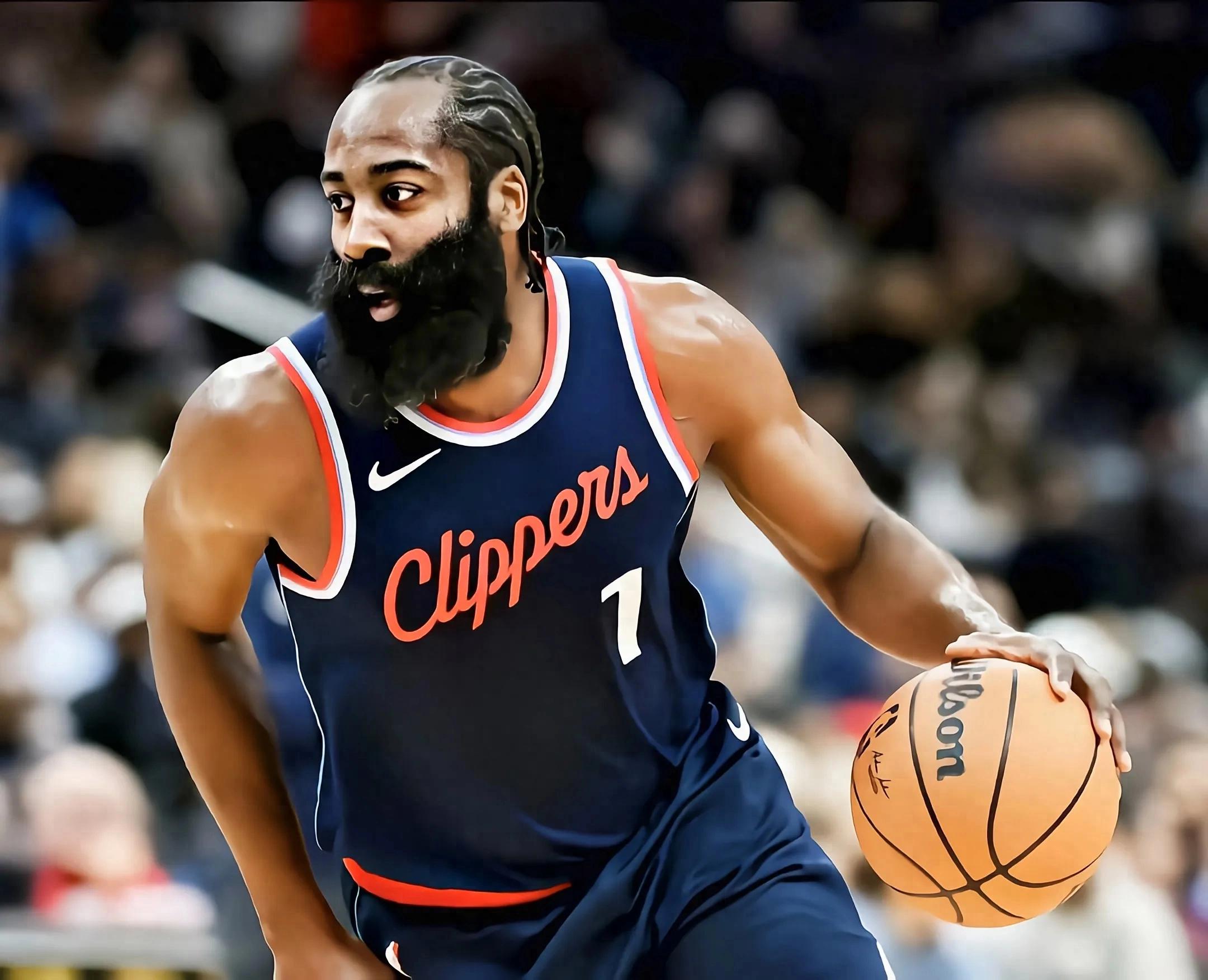 关于转会期NBA总决赛焦点战，迈阿密热火刷新队史纪录，质疑声仍在，身体对抗强度拉满的信息