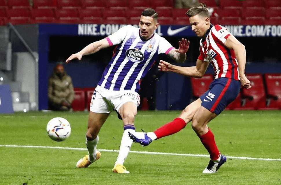 尼斯训练开放日，赛前豪取连胜引欢呼，西甲在即，赛程密集仍需轮换的简单介绍