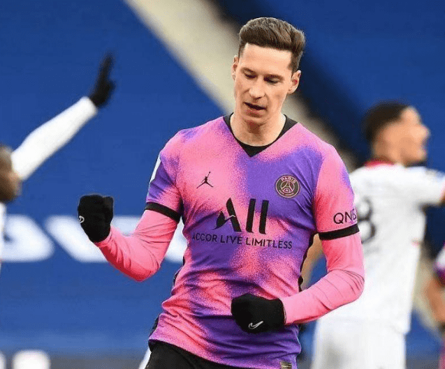 尼斯训练开放日，赛前豪取连胜引欢呼，西甲在即，赛程密集仍需轮换的简单介绍