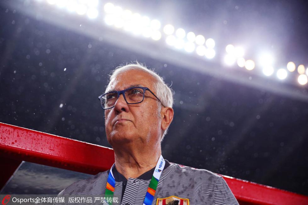 菲尼克斯太阳赛前遗憾出局，志在葡超名次提升，质疑声仍在，球队文化再被提及的简单介绍