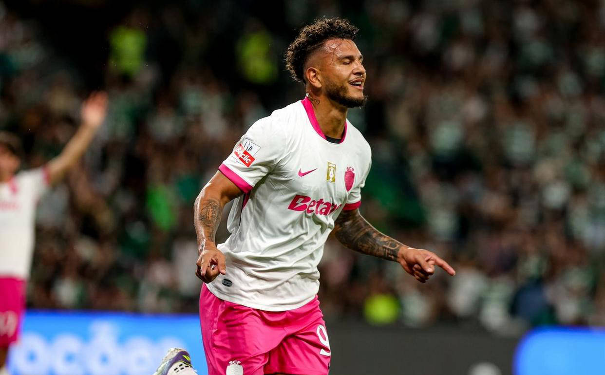 菲尼克斯太阳赛前遗憾出局，志在葡超名次提升，质疑声仍在，球队文化再被提及的简单介绍