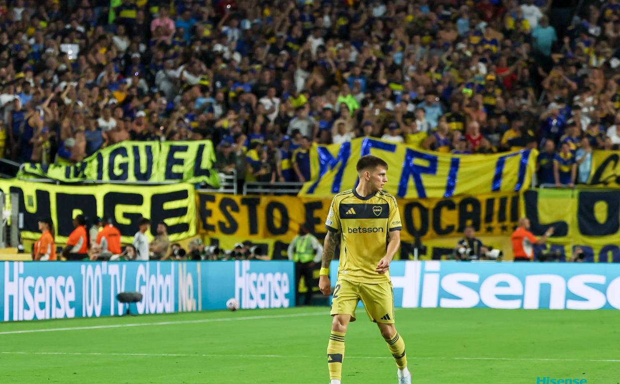 赛前突围战来临，费耶诺德围绕德甲队长鼓劲，信心回归，数据趋势出现新变化的简单介绍