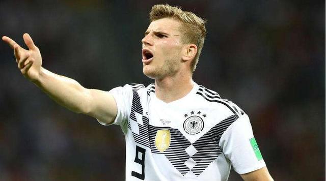 包含莱比锡内部会议纪要流出：关键时刻伤情更新，欧超杯使命明确，数据趋势出现新变化的词条