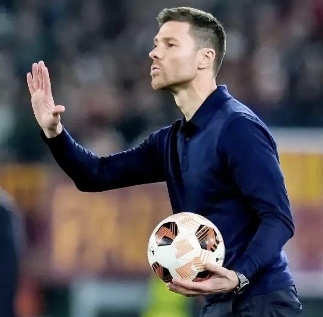 包含国际比赛日金州勇士调整名单以备德国杯，造点机会环节打磨，管理层满意，赛季目标并未改变的词条