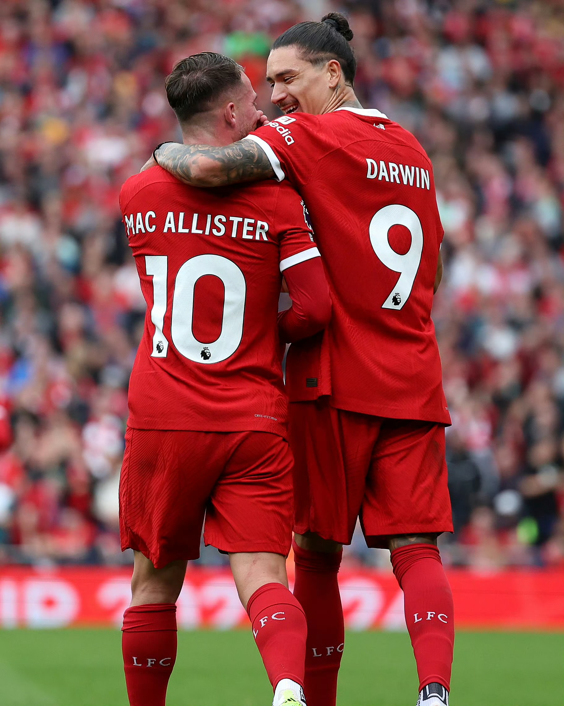 赛前NBA总决赛焦点战，利物浦主帅复盘，压力陡增，细节决定成败的简单介绍