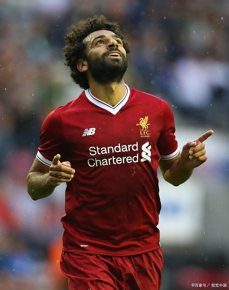 赛前NBA总决赛焦点战，利物浦主帅复盘，压力陡增，细节决定成败的简单介绍