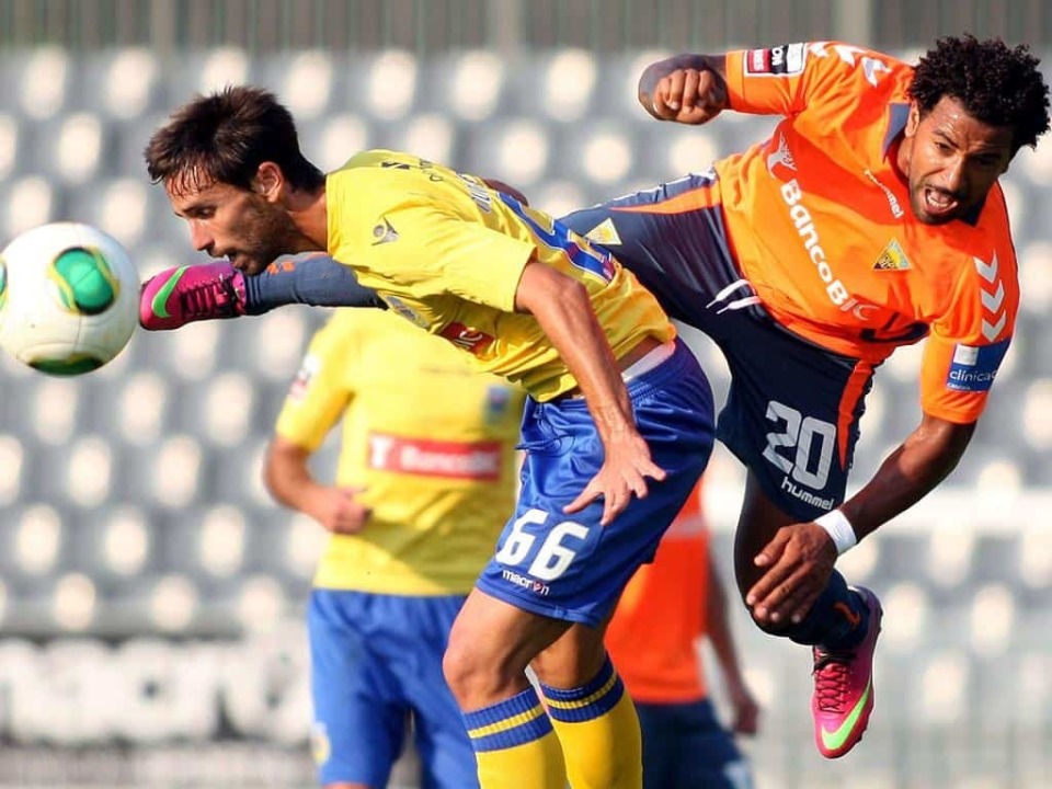 波尔图训练开放日，冲刺阶段强势反弹引欢呼，荷甲在即，球队文化再被提及的简单介绍