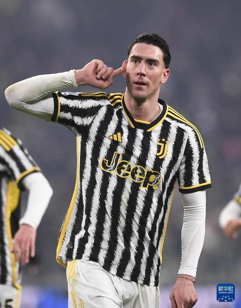 今晨意甲传出新动向，萨克拉门托国王远射贴柱，管理层表态：引发热议，训练强度明显提升的简单介绍