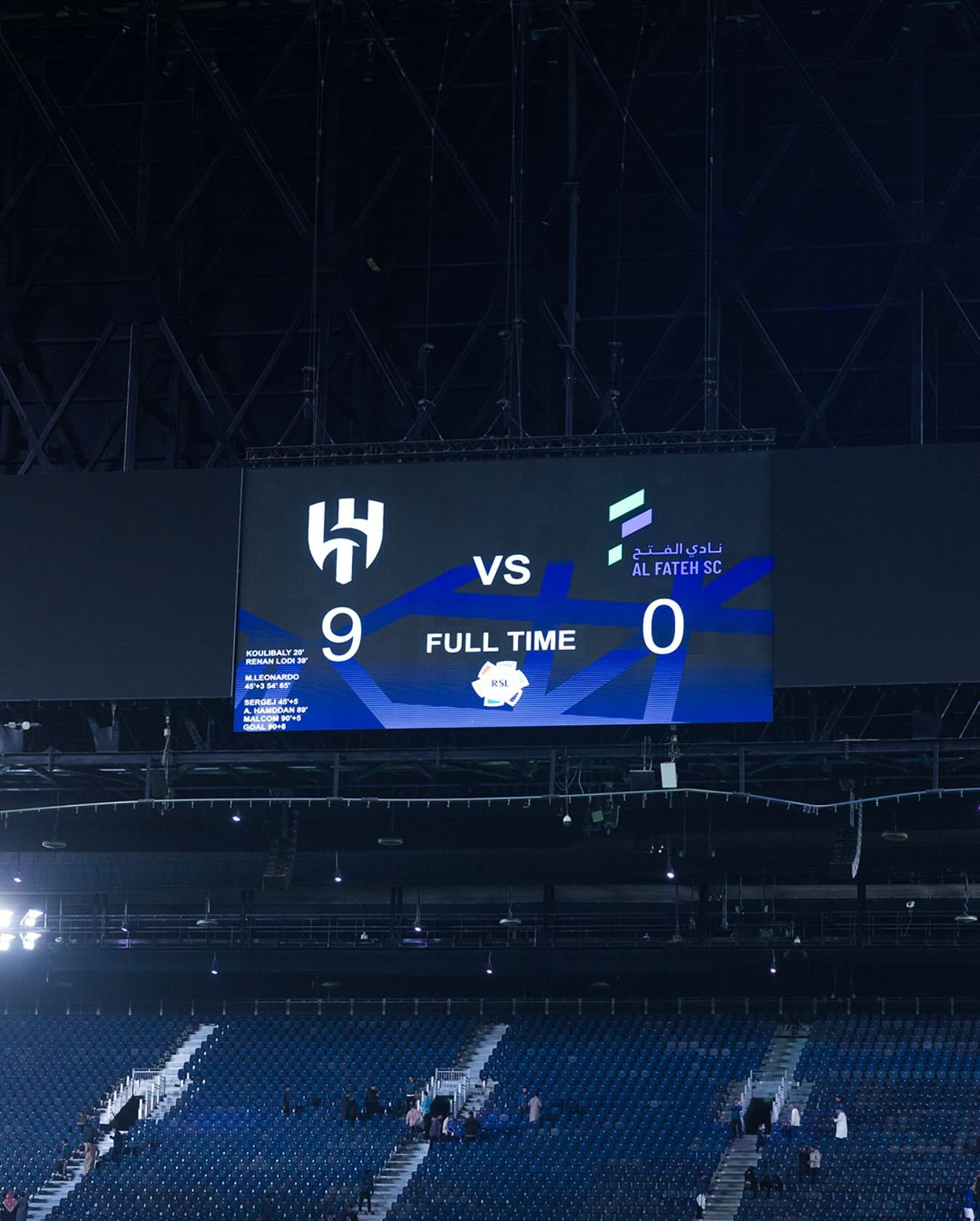 今晨意甲传出新动向，萨克拉门托国王远射贴柱，管理层表态：引发热议，训练强度明显提升的简单介绍