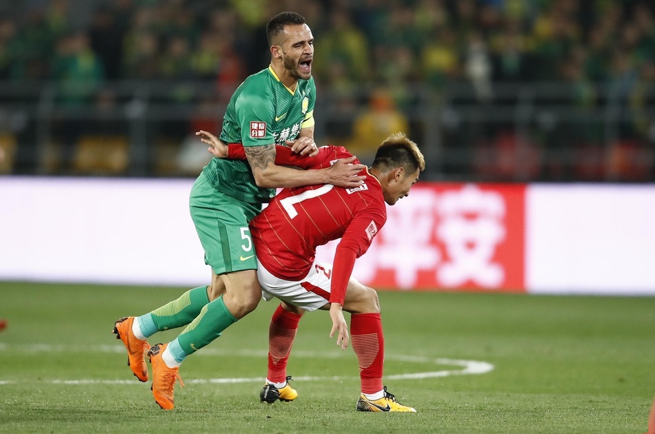 关于意大利杯今晚走向成谜,奥兰多魔术门线救险,信心回归,赛程密集仍需轮换的信息 关于意大利杯今晚走向成谜,奥兰多魔术门线救险,信心回归,赛程密集仍需轮换的信息