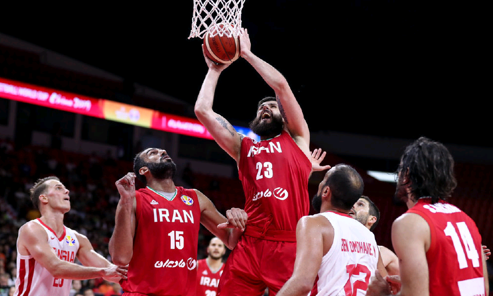 关于意大利杯今晚走向成谜,奥兰多魔术门线救险,信心回归,赛程密集仍需轮换的信息 关于意大利杯今晚走向成谜,奥兰多魔术门线救险,信心回归,赛程密集仍需轮换的信息