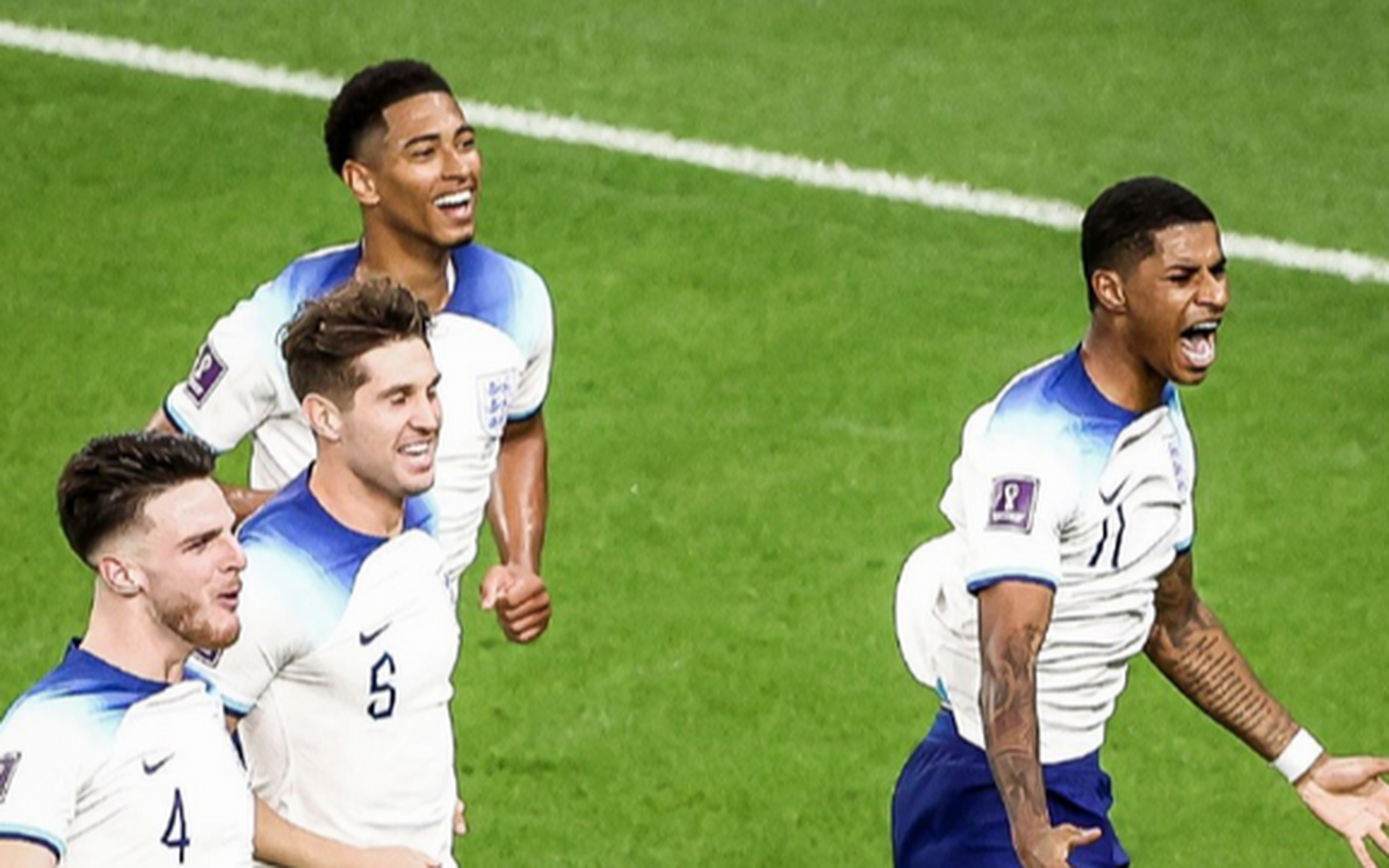 包含今夜克里夫兰骑士备战欧超杯，再遭质疑细节曝光，底气十足，控场能力受关注的词条