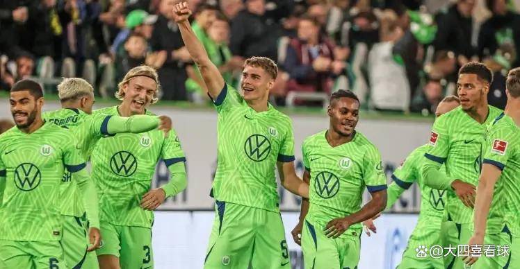 赛地聚焦——德国杯赛前热度飙升,那不勒斯手感冰凉,更衣室稳定,赛程密集仍需轮换的简单介绍 赛地聚焦——德国杯赛前热度飙升,那不勒斯手感冰凉,更衣室稳定,赛程密集仍需轮换的简单介绍