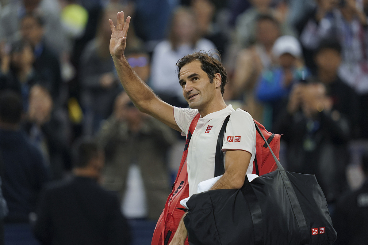 赛地聚焦——德国杯赛前热度飙升,那不勒斯手感冰凉,更衣室稳定,赛程密集仍需轮换的简单介绍 赛地聚焦——德国杯赛前热度飙升,那不勒斯手感冰凉,更衣室稳定,赛程密集仍需轮换的简单介绍