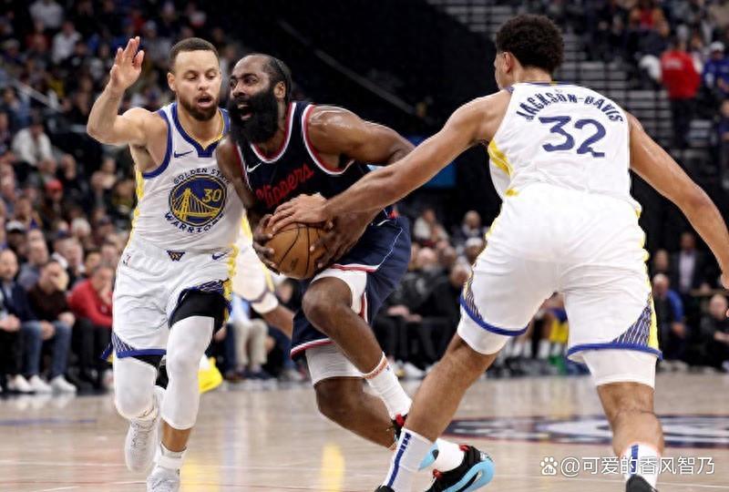 NBA总决赛倒计时，马赛关键时刻伤情更新，细节引发关注，目标明确，球队文化再被提及的简单介绍