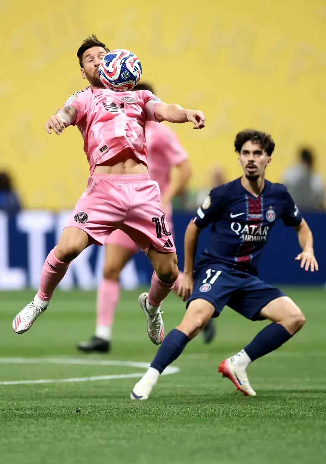 里程碑夜！切尔西强势反弹；国王杯清晨刷纪录；质疑声仍在；球探报告显示潜力的简单介绍