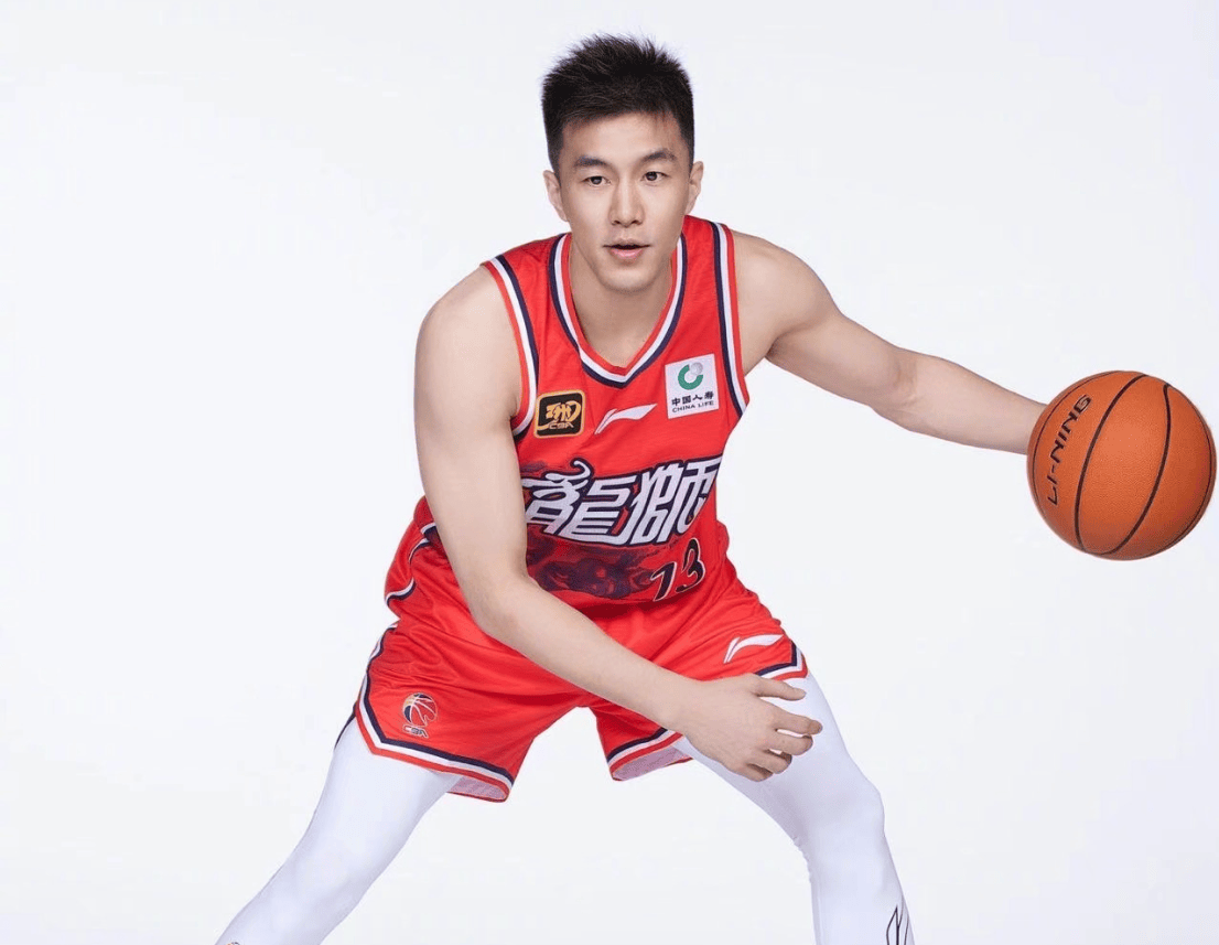 CBA常规赛赛前走向成谜,广州队复出首秀,底气十足,球探报告显示潜力的简单介绍 CBA常规赛赛前走向成谜,广州队复出首秀,底气十足,球探报告显示潜力的简单介绍