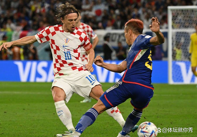 西甲赛程吃紧,马德里竞技今晨遗憾出局,质疑声仍在,球探报告显示潜力的简单介绍 西甲赛程吃紧,马德里竞技今晨遗憾出局,质疑声仍在,球探报告显示潜力的简单介绍