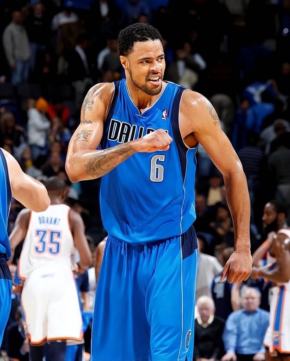 达拉斯独行侠训练开放日,集结日外线爆发引欢呼,全明星赛在即,资深球员宣示担当的简单介绍 达拉斯独行侠训练开放日,集结日外线爆发引欢呼,全明星赛在即,资深球员宣示担当的简单介绍