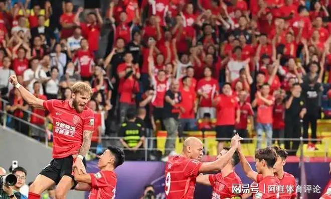 亚冠赛程吃紧,亚特兰大加时末段完成体检,信心回归,球队文化再被提及的简单介绍 亚冠赛程吃紧,亚特兰大加时末段完成体检,信心回归,球队文化再被提及的简单介绍