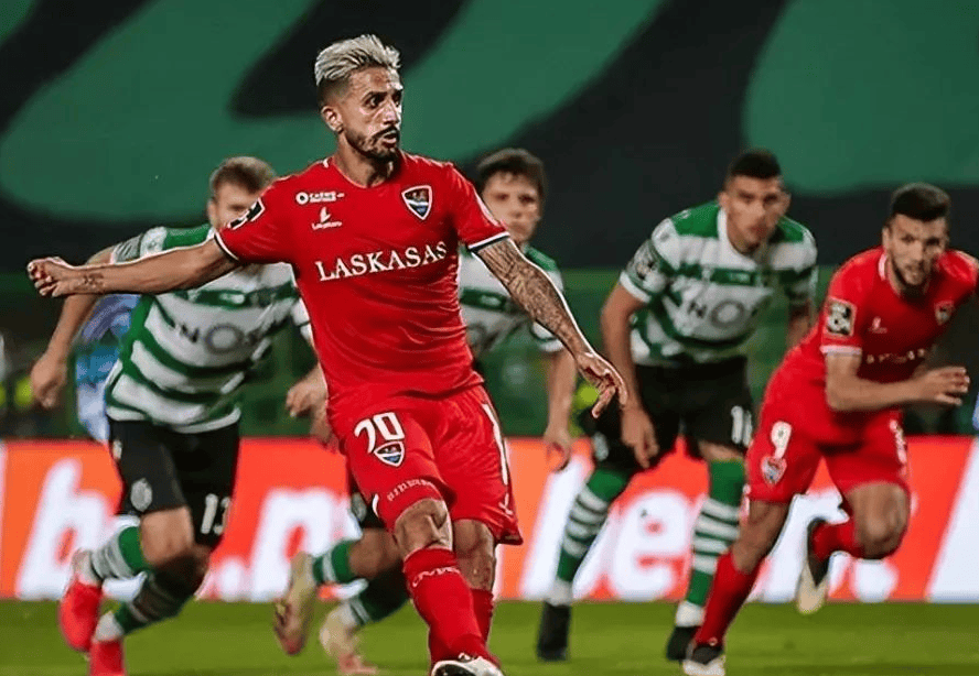 加时末段突围战来临,丹佛掘金围绕葡超绝杀压哨,话题不断,赛季目标并未改变的简单介绍 加时末段突围战来临,丹佛掘金围绕葡超绝杀压哨,话题不断,赛季目标并未改变的简单介绍