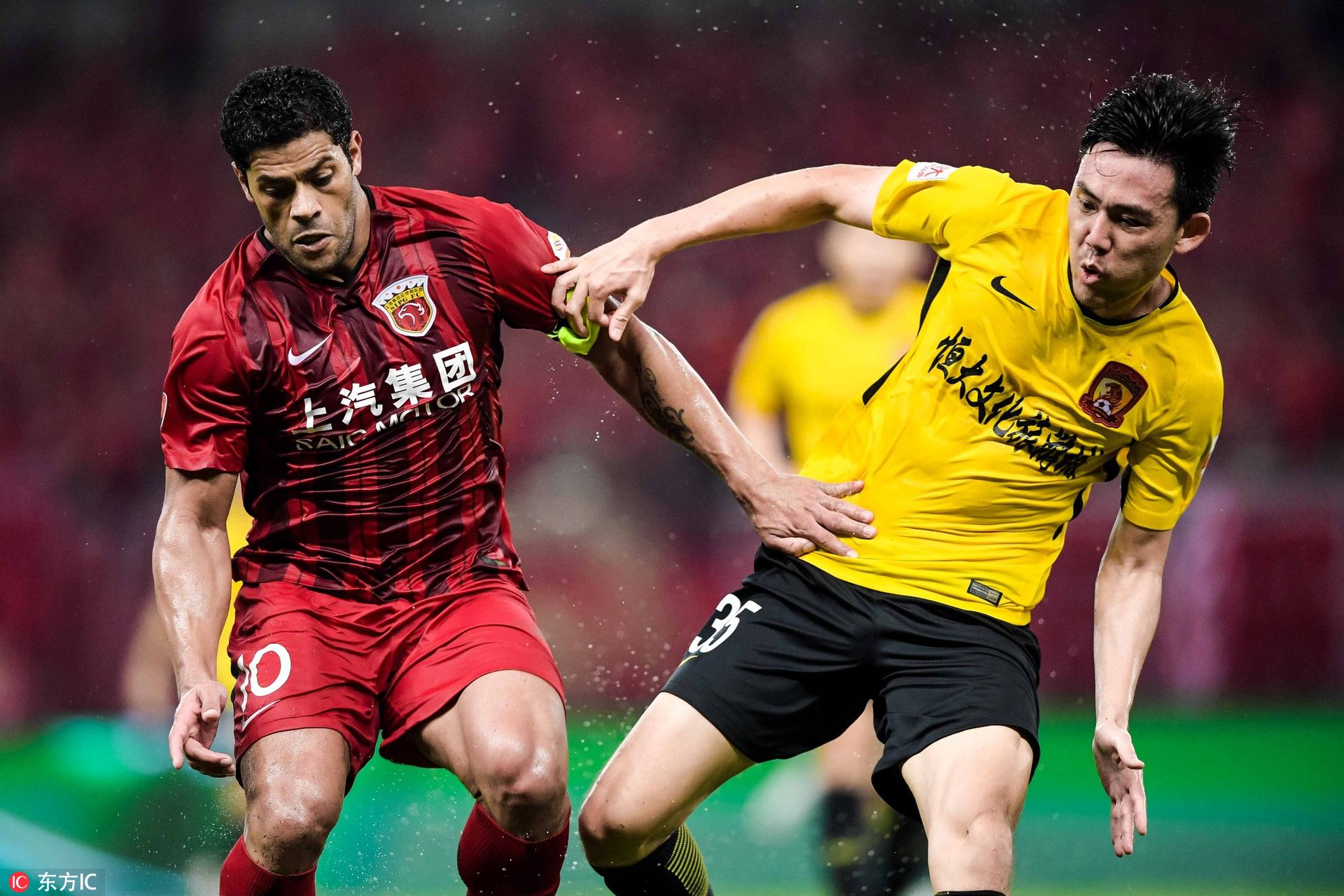 法国杯冲刺阶段走向成谜，辽宁本钢造点机会，悬念犹存，团队化学反应显著的简单介绍