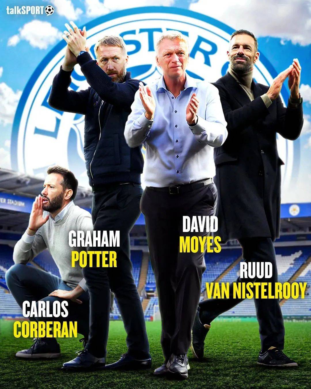 英超关键时刻再迎强敌;密尔沃基雄鹿更衣室发声;主帅态度——气氛紧张;心理建设被强调的简单介绍 英超关键时刻再迎强敌;密尔沃基雄鹿更衣室发声;主帅态度——气氛紧张;心理建设被强调的简单介绍